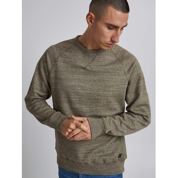 BLEND Блуза BHAlton