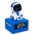 Astrobot Icon PP14335AB