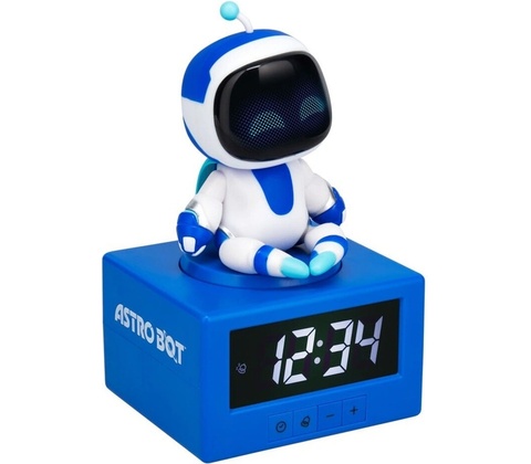 Astrobot Icon PP14335AB