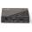 Lindy Аудио вграждащо устройство HDMI 18G, Lindy 38203 (38203)
