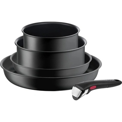 Tefal Ingenio Ultimate L7649553