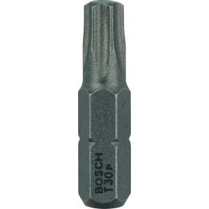 Bosch 2607002499