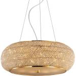 Ideal Lux PASHA SP10 082257