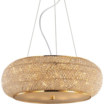 Image 1 of Ideal Lux PASHA SP10 082257