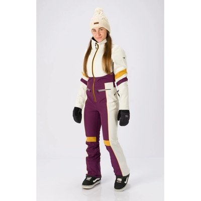 Rehall Alley-R Italian Plum
