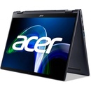 Acer TravelMate Spin P6 NX.VTPEC.001