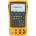 FLUKE 753