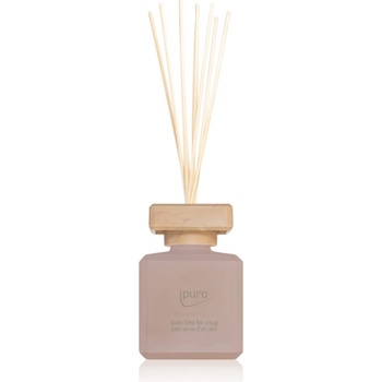 ipuro Essentials Time For A Hug арома-дифузер 100ml