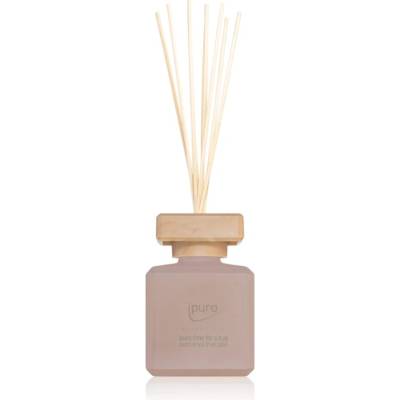 ipuro Essentials Time For A Hug арома-дифузер 100ml