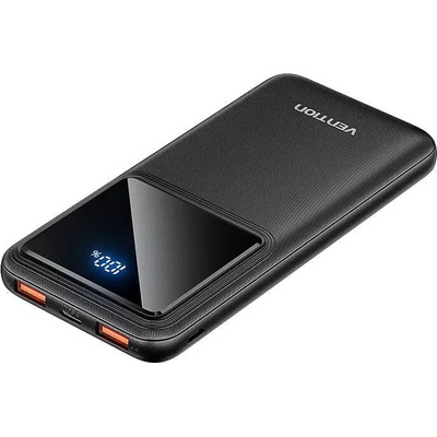Vention 10000 mAh FHKB0