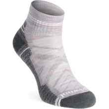 Smartwool ponožky W HIKE LIGHT CUSHION ANKLE Lady