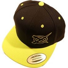 Prodiscus Snapback