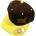 Prodiscus Snapback