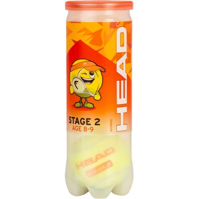 Head Stage 2 3ks