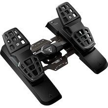 Turtle Beach Velocity One Rudder Pedals TBS-0718-05