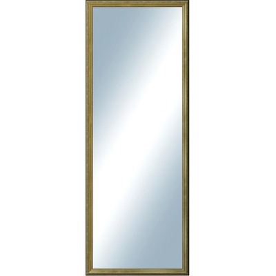 DANTIK Anversa 60x160 cm zlatá 3151