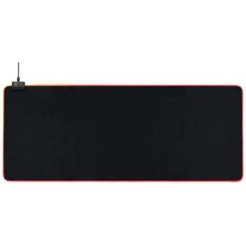 Image 1 of DELTACO GAMING GAM-079