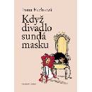 Fuchsova