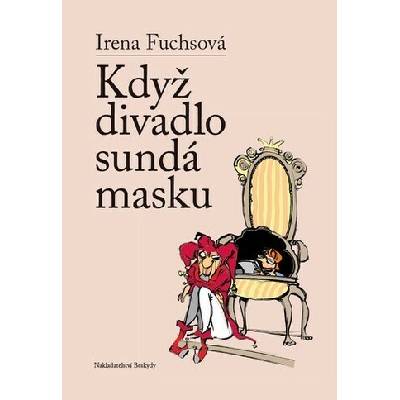 Fuchsova