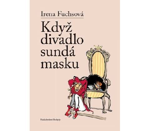 Fuchsova