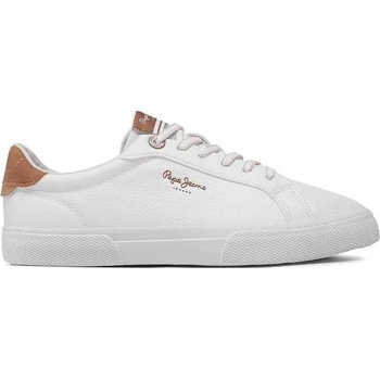 Pepe Jeans Обувки kenton max w