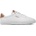 Pepe Jeans Обувки kenton max w