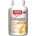 Jarrow Formulas Type II Collagen Complex 1000 mg [60 капсули]