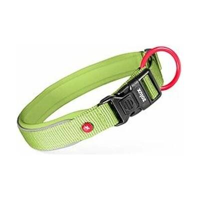 Zolux Obojek pro psa PREMIUM Nylon