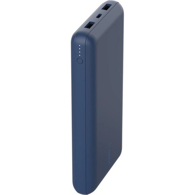 BELKIN Boost Charge USB-C / 2x USB-A - 20 000 mAh modrá BPB012btBL
