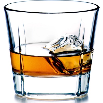 Rosendahl Чаши без столче за уиски Grand Cru 4 бр (25344)