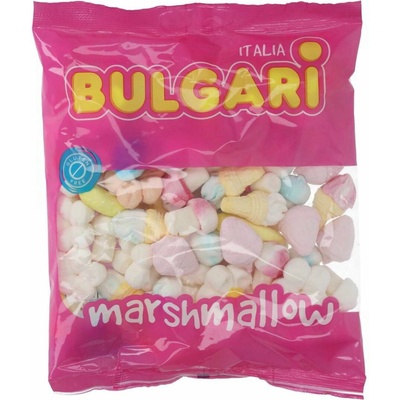 Bulgari Marshmallow 500 g
