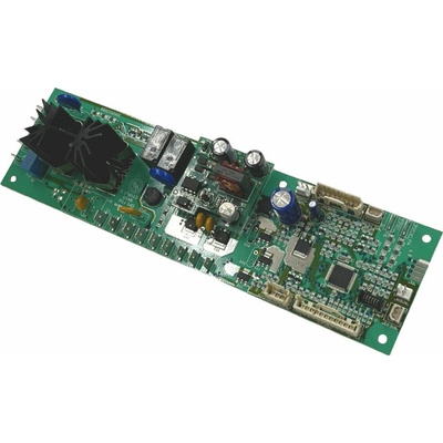 Delonghi 5213212811 Elektronika řídící ESAM