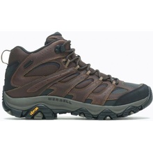 Merrell Moab 3 Thermo Mid Wp 036579 obuv hnědá