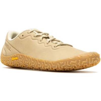 Merrell Vapor Glove 6 LTR khaki