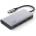 Belkin Connect AVC006btSGY