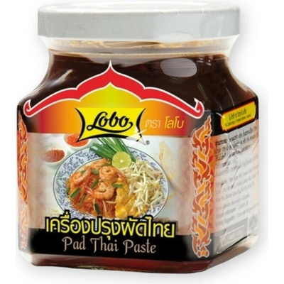 Lobo Pasta na thajské nudle Pad Thai 280 g
