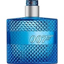 James Bond 007 Ocean Royale toaletní voda pánská 75 ml tester