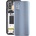 Nokia Оригинален Заден Капак за Nokia C300