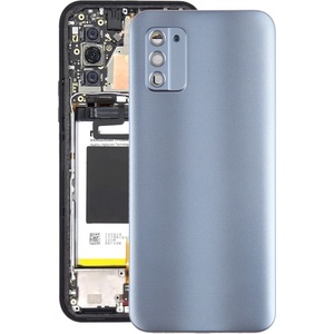 Nokia Оригинален Заден Капак за Nokia C300