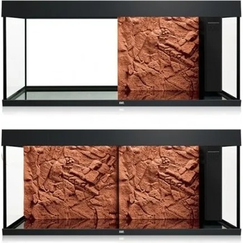 Image 1 of Juwel Декор 600 x 550 mm-JUWEL decor Stone Clay 600 (750604097)