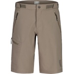 Maloja Мъжки шорти за колоездене Maloja GruyeresM. Cycling bottoms - Warm Shadow - размер XL (055-3682-0414)
