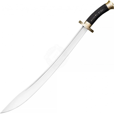 Cold Steel Čínský meč Vrbový list