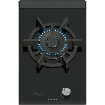 Bosch PRA3A6I10