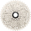 SunRace CSMS8EAZ
