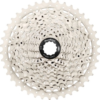 SunRace CSMS8EAZ