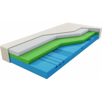 Tropico Curem C 4500