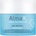 Alma K Regenerating Day Cream SPF 30 Дневен крем дамски 50ml