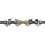 Husqvarna верига 14 (35см) 3/8 1.3 52 звена (26 зъба) Husqvarna S93G (585404252)