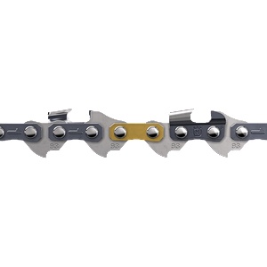 Husqvarna верига 14 (35см) 3/8 1.3 52 звена (26 зъба) Husqvarna S93G (585404252)