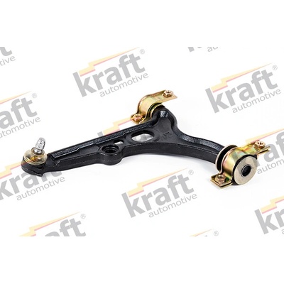 Rameno zavesenia kolies KRAFT AUTOMOTIVE 4213100